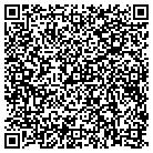 QR code with Mac Lin Open Air Markets contacts