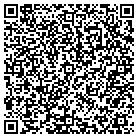 QR code with Darcy Racing Specialties contacts