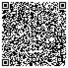 QR code with Dallas Computer Management Inc contacts