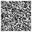 QR code with Hanco Services Inc contacts