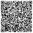 QR code with Dallas Zoo Trading Company contacts