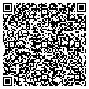 QR code with Comp U Com Inc contacts