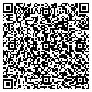 QR code with Bennys Saver Food Store contacts