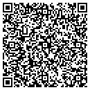 QR code with Pizza Inn Inc contacts
