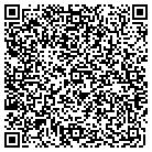 QR code with Bryson Elementary School contacts