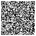 QR code with KUVN contacts