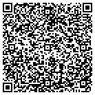 QR code with Dearing Downs Association contacts