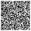 QR code with Jubal Publishing contacts