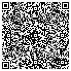 QR code with Tyco Valves & Controls LP contacts