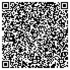 QR code with Fasinations-Mirivel Hair Sln contacts