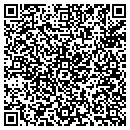 QR code with Superior Lending contacts