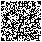 QR code with Estate Liquidators By Randy contacts