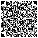 QR code with Smoothie Factory contacts