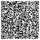 QR code with Dance Tracks DJ Service contacts
