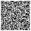 QR code with MAI Ngoc contacts
