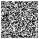 QR code with Michael Eurek contacts