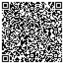 QR code with Model Garage contacts