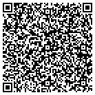 QR code with Gabb Granbury Area Bed contacts