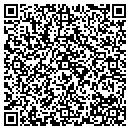 QR code with Maurine Gordon PHD contacts