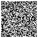 QR code with Horatio Chriesman Co contacts