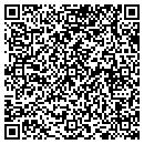 QR code with Wilson Auto contacts