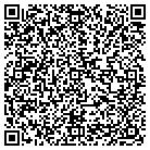QR code with Department Of Public Works contacts