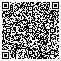 QR code with LMI contacts
