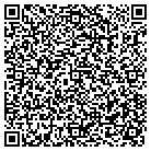 QR code with International Ballroom contacts