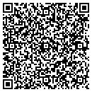 QR code with Chicken Express contacts