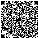 QR code with North Star North Enterprises contacts