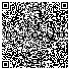 QR code with Aid Consulting Engineers Inc contacts
