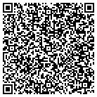 QR code with Comanche County District Judge contacts