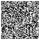 QR code with California Truck Stop contacts