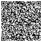 QR code with Sunset Tubing Testing contacts