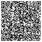 QR code with Associated Building Service contacts