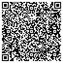 QR code with Dee Thelen Interiors contacts