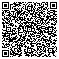 QR code with Global contacts