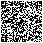 QR code with Volunteer Center of Lubbock contacts