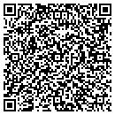 QR code with Cafe Angelica contacts