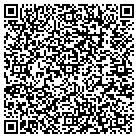 QR code with Total Testing Services contacts