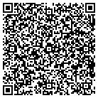 QR code with Complete Payroll Service contacts