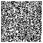 QR code with Trinity Baptist Counseling Center contacts