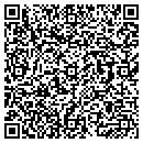 QR code with Roc Software contacts