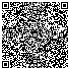QR code with PLM Garment Cutting Service contacts
