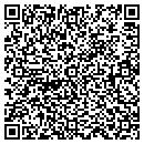 QR code with A-Alamo Inc contacts