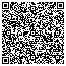 QR code with SCS/Frigette Corp contacts