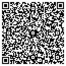 QR code with Window Concepts contacts