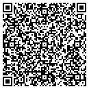QR code with Mesquite Images contacts