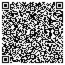 QR code with Cici's Pizza contacts