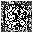 QR code with Jet Lag Eliminator contacts